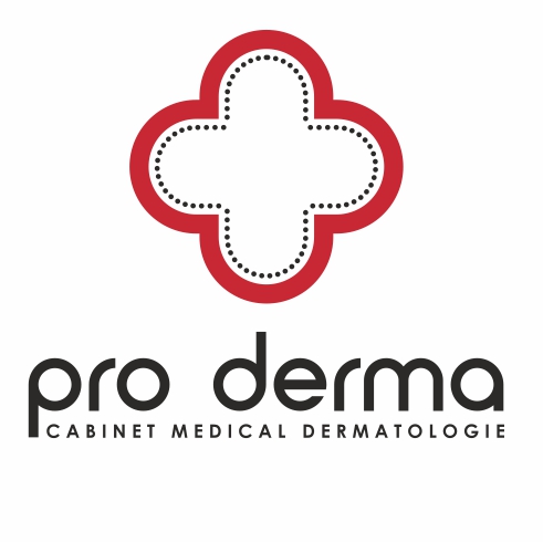 DR. SIMONA MARINOAICA-PRO DERMA - <nil>