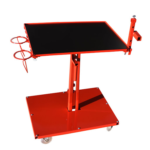 Explore wrench tattoo ideas, creative tattoo ideas in Reno, available at Stingray Tattoo supplies