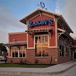 Zaxby's Chicken Fingers & Buffalo Wings