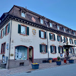 Photo n°5 de l'avis de Reto.e fait le 05/04/2023 à 05:06 sur le  Rest.Loewen à Zell im Wiesental