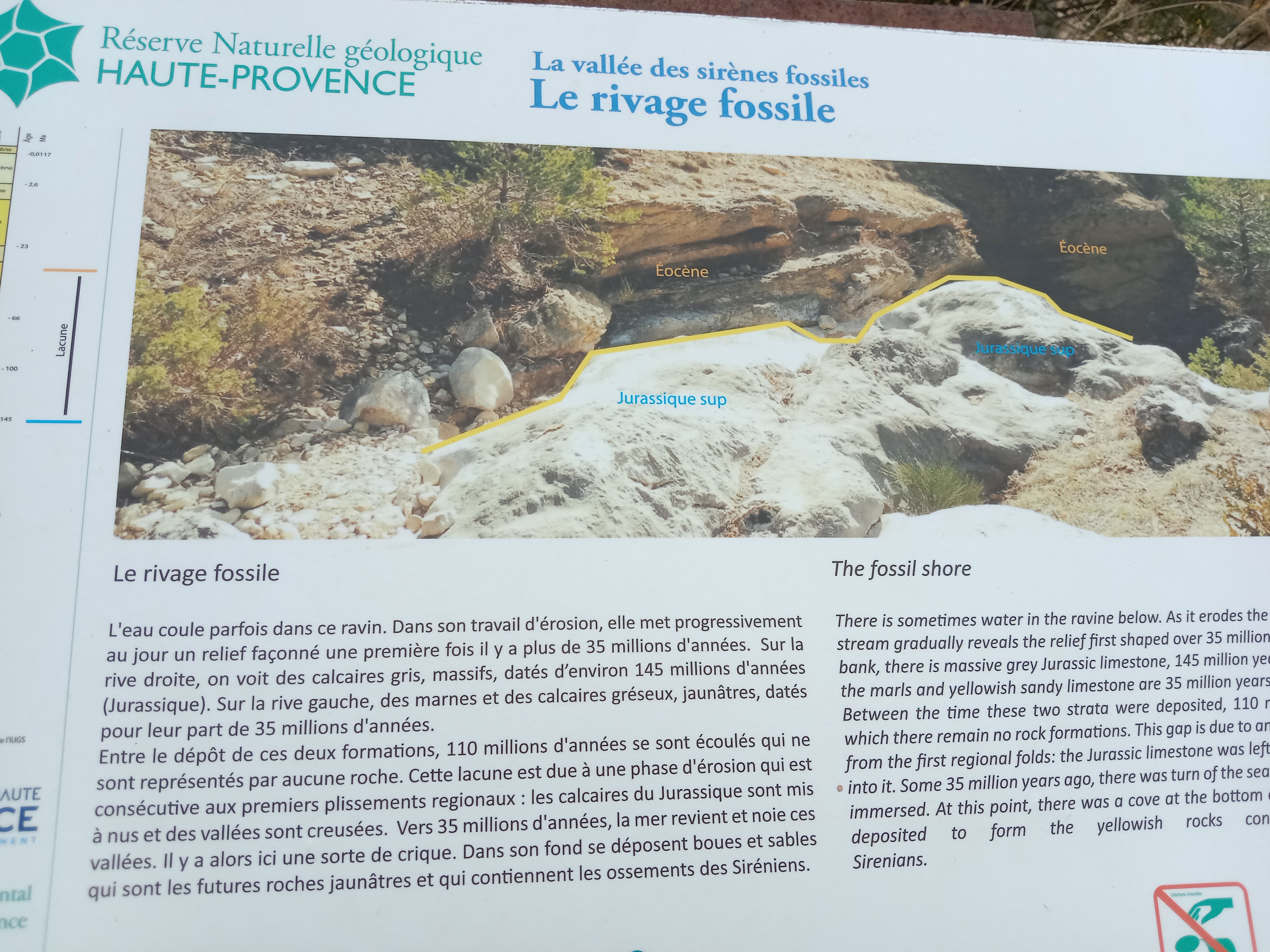 Photo n° 2 de l'avis de anthony.r fait le 17/08/2022 à 12:47