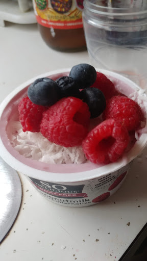 Grocery Store «Whole Foods Market», reviews and photos, 12201 Elm Creek Blvd N, Maple Grove, MN 55369, USA