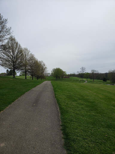 Golf Course «Chippewa Golf Course», reviews and photos, 128 Chippewa Rd, Bentleyville, PA 15314, USA