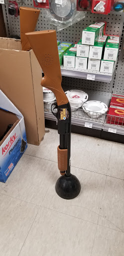 Hardware Store «Bates Ace Hardware», reviews and photos, 1709 Howell Mill Rd NW, Atlanta, GA 30318, USA