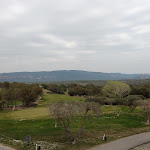 Photo n° 1 de l'avis de Rp. fait le 28/03/2022 à 11:19 pour Restaurant Le SAINT ENDREOL à La Motte