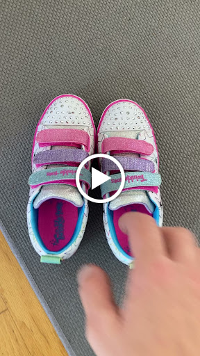 Shoe Store «SKECHERS Factory Outlet», reviews and photos, 19000 S Vermont Ave, Gardena, CA 90248, USA