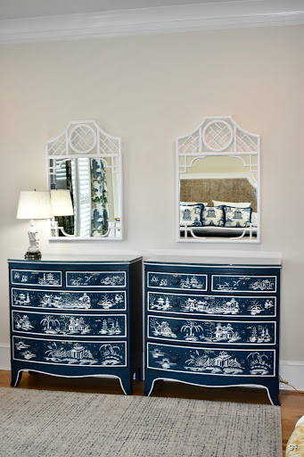 Interior Designer «Elizabeth Taylor Satterfield Interior Design», reviews and photos, 42 N Causeway Rd, Pawleys Island, SC 29585, USA