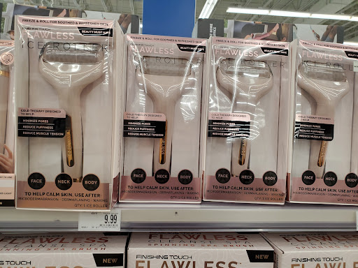 Department Store «Bed Bath & Beyond», reviews and photos, 4449 Southmont Way, Easton, PA 18045, USA