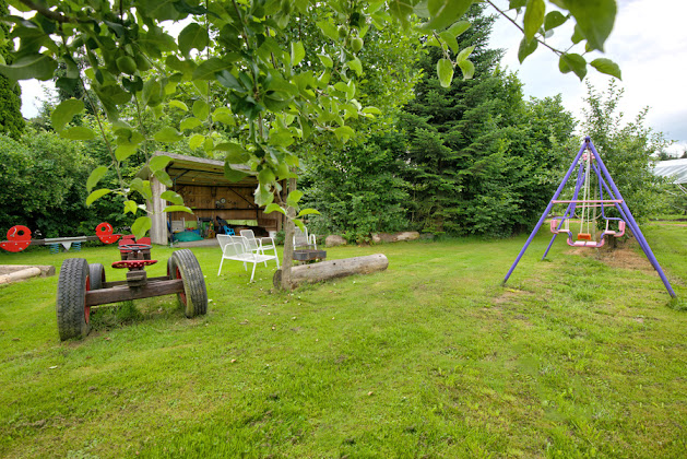 Photos du propriétaire Ferienwohnung Obsthof-Ferienwohnungen Bernhard 88048 Friedrichshafen