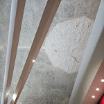 Photo n°7 de l'avis de Middle. fait le 13/02/2024 à 15:40 sur le  Apart Hotel Torino à Turin