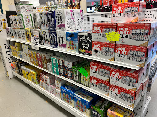 Keedysville Country Store