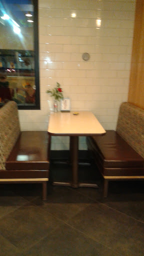 Fast Food Restaurant «Chick-fil-A», reviews and photos, 4127 Campus Dr, Irvine, CA 92612, USA