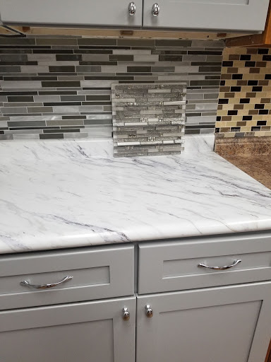 Cabinet Store «Weisman Home Outlets», reviews and photos, 218-01 Merrick Blvd, Springfield Gardens, NY 11413, USA