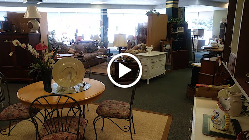 Thrift Store «Community Action House Gen Store», reviews and photos, 694 Michigan Ave, Holland, MI 49423, USA