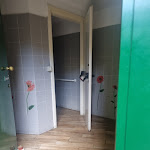 Photo n°12 de l'avis de Michele.o fait le 12/09/2022 à 12:26 sur le  Pizzeria Trattoria Del Duca camogli à Camogli