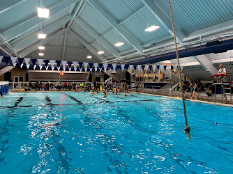 Columbia Swim Center
