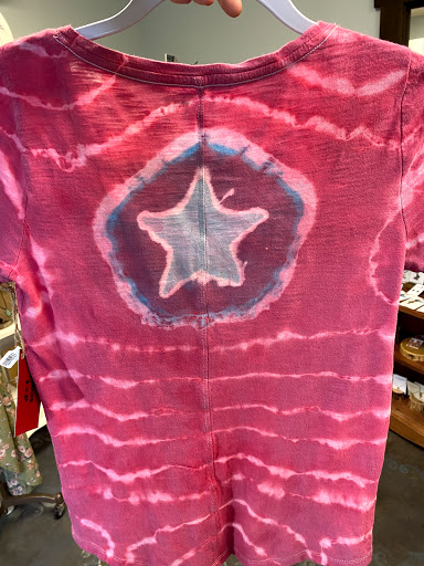 Gift Shop «So Me», reviews and photos, 3394 Saxonburg Blvd # 530, Glenshaw, PA 15116, USA