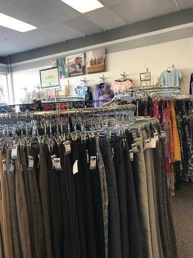 Thrift Store «Deseret Industries Thrift Store», reviews and photos, 2720 E 11th St, Los Angeles, CA 90023, USA