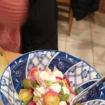 Photo n°1 de l'avis de Valentina. fait le 26/01/2023 à 09:16 sur le  Il Turacciolo à Andria