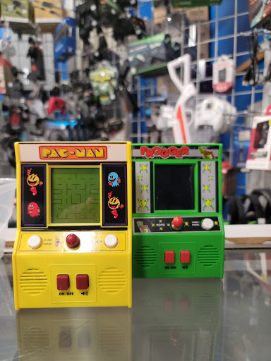 Music Store «Disc Replay», reviews and photos, 1418 Butterfield Rd, Downers Grove, IL 60515, USA