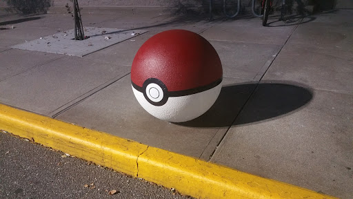 Department Store «Target», reviews and photos, 3850 Hempstead Turnpike, Levittown, NY 11756, USA