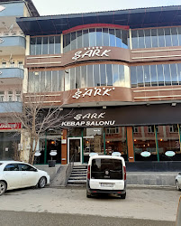 Şark Kebap