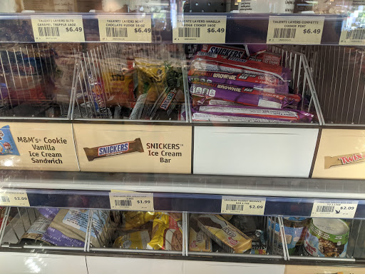 Sandwich Shop «Wawa», reviews and photos, 8105 Hampton Blvd, Norfolk, VA 23505, USA