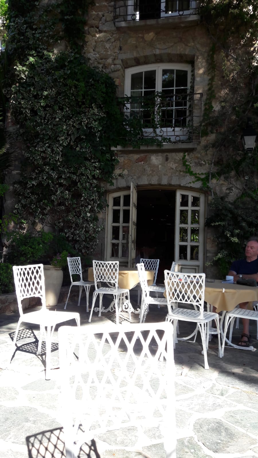 Photo n° 3 de l'avis de Peter.a fait le 07/09/2018 à 07:58