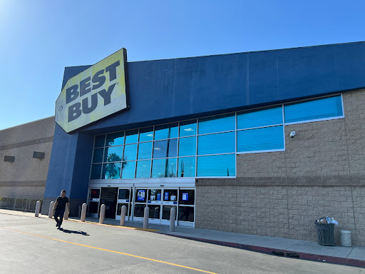 Electronics Store «Best Buy», reviews and photos, 500 Westminster Mall, Westminster, CA 92683, USA