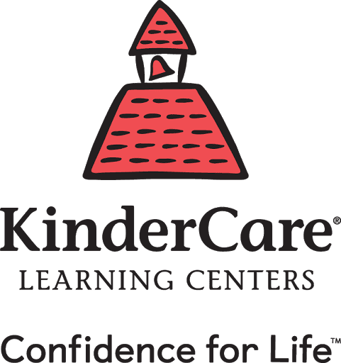 Day Care Center «Mack Road KinderCare», reviews and photos, 4920 Mack Rd, Sacramento, CA 95823, USA