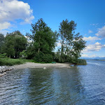 Photo n°24 de l'avis de Alexander.c fait le 17/07/2021 à 14:29 sur le  Klosterwirt Chiemsee GmbH à Chiemsee