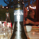 Photo n°4 de l'avis de Luigi.a fait le 23/07/2022 à 12:05 sur le  Pizzeria Ca' Martina à Zovencedo