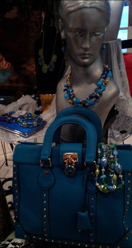 Beauty Salon «Mylinda Renay Salon Spa & Boutique», reviews and photos, 780 E Road to Six Flags St #240, Arlington, TX 76011, USA