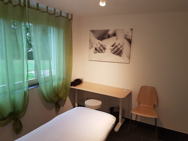 massagepraxis-neff.ch