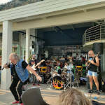 Photo n°2 de l'avis de Bellona.3 fait le 06/11/2022 à 12:11 sur le  Easy Bar à Predore