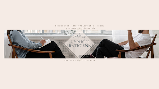 hypnose-praticienne.business.site