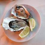 Photo n°11 de l'avis de salvo.n fait le 29/03/2018 à 13:18 sur le  Ristorante Borgo Murauto à Salinà