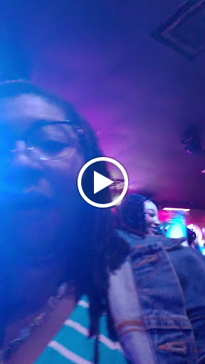 Sports Bar «SUDO Bar & Grill», reviews and photos, 2270 Salem Rd SE, Conyers, GA 30013, USA