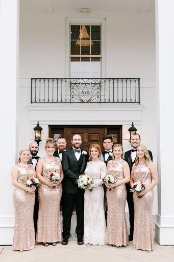 Wedding Venue «Black Iris Estate», reviews and photos, 5801 E 116th St, Carmel, IN 46033, USA