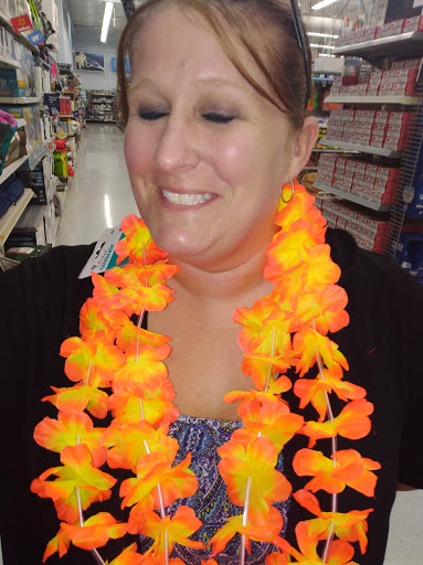 Department Store «Walmart Supercenter», reviews and photos, 1650 Edmonton Rd, Tompkinsville, KY 42167, USA