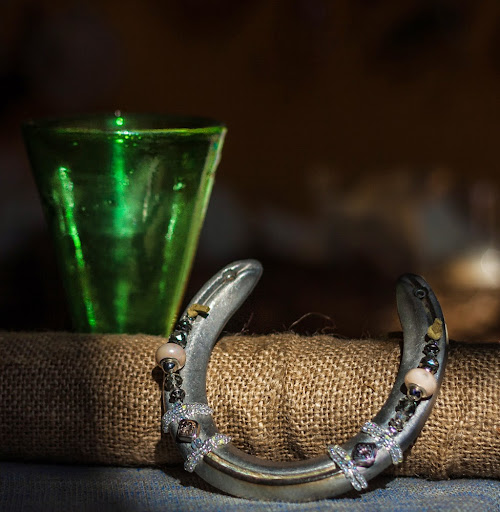 Gift Shop «Hamada Naturals», reviews and photos, 454 Broadway, Saratoga Springs, NY 12866, USA