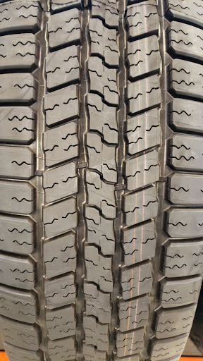 Tire Shop «Mavis Discount Tire», reviews and photos, 419 US-46, Dover, NJ 07801, USA