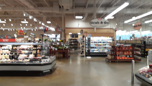 Supermarket «Cub Foods», reviews and photos, 1200 S Riverfront Dr, Mankato, MN 56001, USA