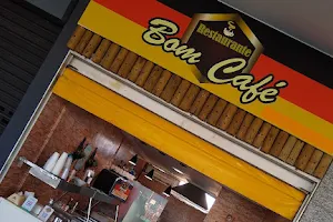 Restaurante Bom Café image
