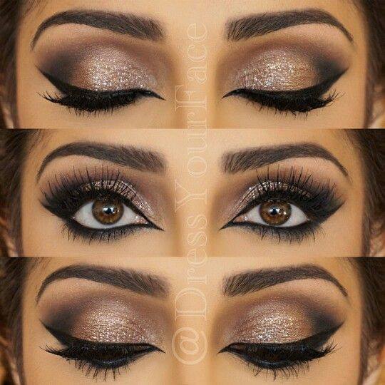 SOI Brow Threading Salon - Grapevine 76051