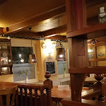 Photo n°2 de l'avis de Ines.u fait le 03/02/2023 à 17:45 sur le  Passens Olle Hues - Treff an der Baecke à Südlohn