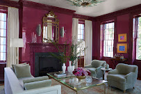 B. Berry Interiors - Photo 5 - Car repair in Charleston, SC, Charleston