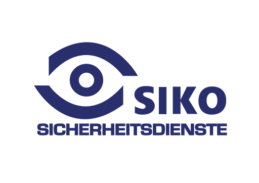 SIKO Sicherheitsdienste GmbH