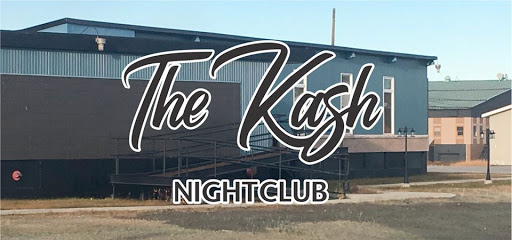 Kash Nightclub