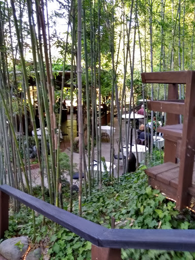 The Ranch House image